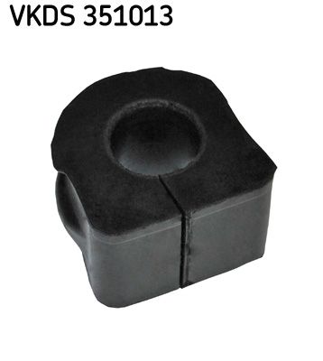Obrázok Lożiskové puzdro stabilizátora SKF  VKDS351013